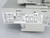 ALLEN BRADLEY 193-EB1JC SERIES B RELAY