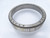 TIMKEN 28300 BEARING