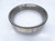 TIMKEN 28300 BEARING