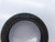 SKF 15820 SEAL