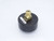 DIXON GC200 GAUGE