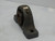 REXNORD PEU335 BEARING