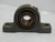 REXNORD PEU335 BEARING