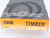 TIMKEN 450400 SEAL