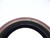 TIMKEN 450352 SEAL