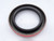 TIMKEN 472015 SEAL