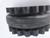 ALTRA INDUSTRIAL MOTION 6 COUPLING