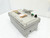 SCHNEIDER ELECTRIC HU361DX SWITCH