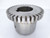 REXNORD 0704642 (1070T 2.000) COUPLING