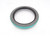 SKF 28669 SEAL