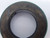 SKF 12545 SEAL