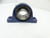 SKF SY65TF BEARING