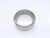 TIMKEN 09195 BEARING