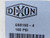 DIXON GSS160-4 GAUGE