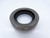 SKF 12530 SEAL