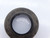 SKF 12530 SEAL