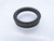 SKF 400320 SEAL