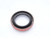 TIMKEN 474260 SEAL
