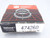 TIMKEN 474260 SEAL