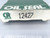 SKF 12427 SEAL