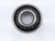 SK 3306A/C3 BEARING