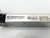 BANNER ENGINEERING WLS28XW570XQ LIGHT FIXTURE