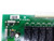 ISHIDA P-5158B CIRCUIT BOARD