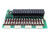 ISHIDA P-5158B Circuit Board