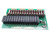ISHIDA P-5158B Circuit Board