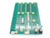 ISHIDA P-5162C CIRCUIT BOARD