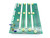 ISHIDA P-5162C Circuit Board