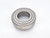 SKF 6205-ZJEM BEARING