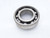 SKF 6205-ZJEM BEARING