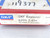 SKF 6205-ZJEM BEARING