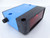 SICK DS60-P11121 SENSOR