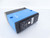 SICK DS60-P11121 SENSOR