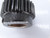 MARTIN SPROCKET & GEAR INC TS1632 SPROCKET