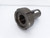 REXNORD 0769083 BUSHING