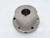 MARTIN SPROCKET & GEAR INC SK 1 1/8 BUSHING