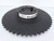 MARTIN SPROCKET & GEAR INC 40P48 SPROCKET