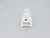 LEVITON 02536 LIGHT FIXTURE