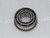 SKF 5207-ANR/C3 BEARING