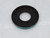 SKF 13986 SEAL
