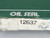 SKF 12637 SEAL