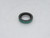SKF 8637 SEAL