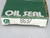 SKF 8637 SEAL