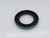 SKF 18817 SEAL
