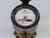 SENSUS 68109791 FLOW METER