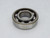 SKF 6307-ZJEM BEARING