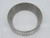 TIMKEN H715311 BEARING